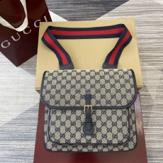 Gucci Satchel Bags